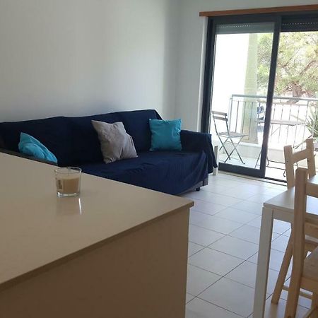 Vista Das Ondas Apartment Albufeira Exterior photo